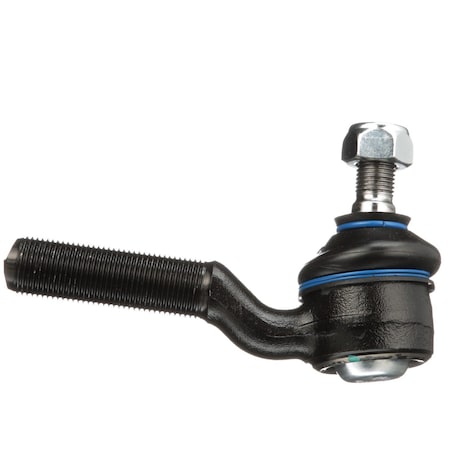 Delphi Steering Tie Rod End, Ta1538 TA1538